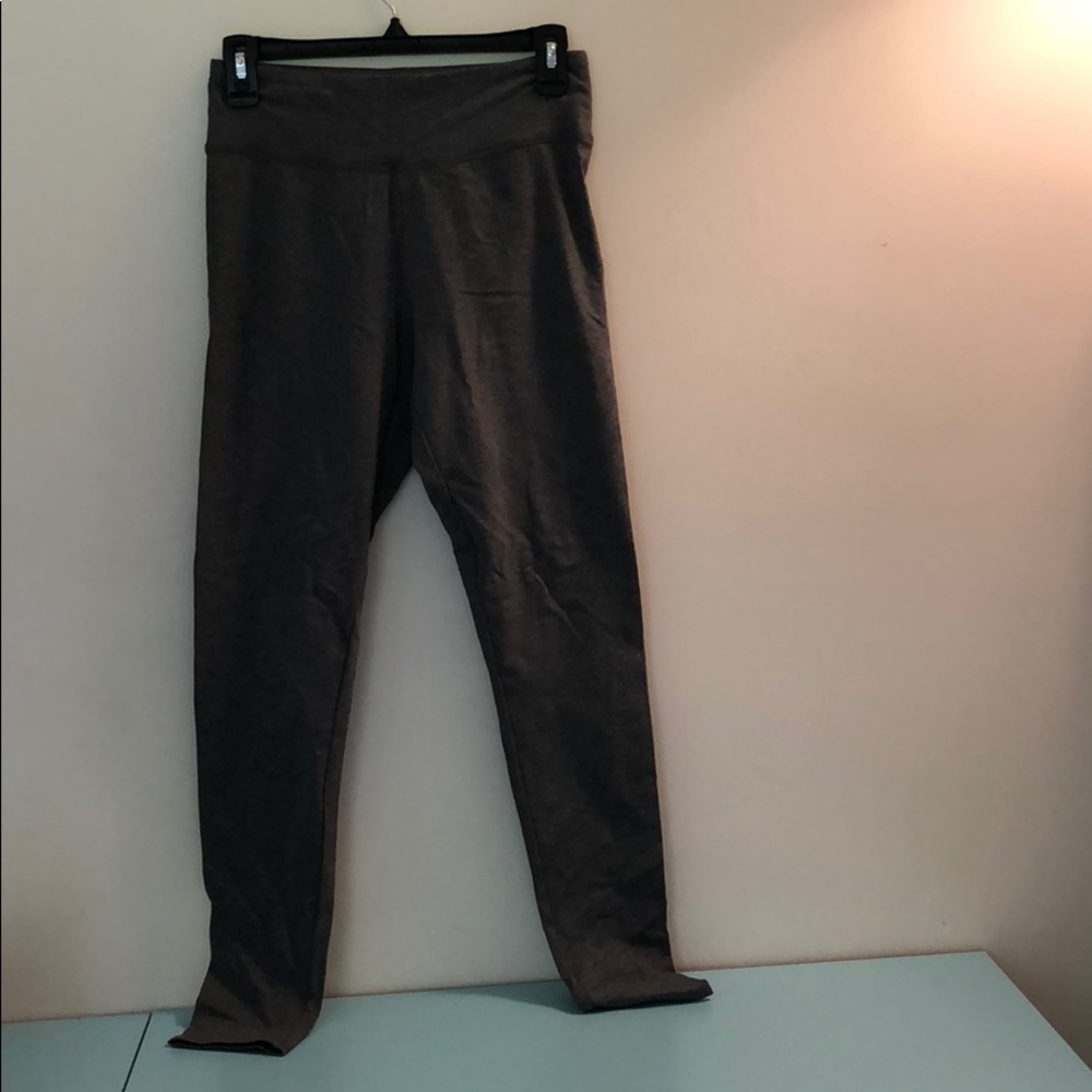Aerie Leggings